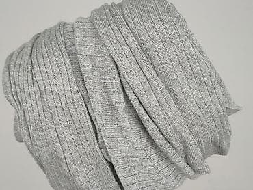 monki sweter: Cropp, Sweter damski, rozmiar XS — 5