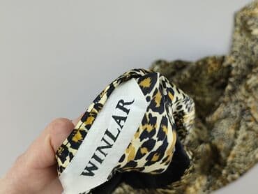 Women's Clothing: Women`s dress, One size — 4