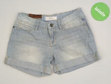 Women: FatFace, Shorts for women, S — 2