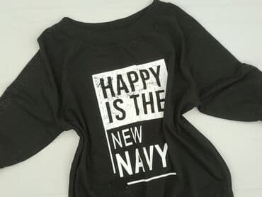 Bluzy: MEGI, Bluza damska
, rozmiar M