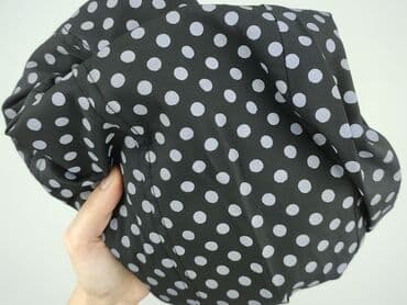 sukienki wizytowe taranko: Sukienka damska, rozmiar S — 6