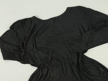 sweter na guziki: Bpc, Bluzka damska, rozmiar 2XL — 1