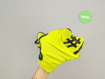 ubrania do biegania: Top damski, rozmiar S — 4