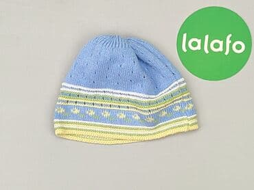 kombinezon softshell dla dzieci lidl: Cap, condition - Good — 2