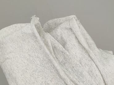 sinsay t shirty basic: Sinsay, T-shirt damski, rozmiar 2XL — 6