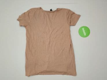 florence and machine t shirty: Amisu, Women`s T-shirt, size XS (EU 34) — 3