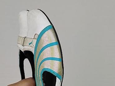 klapki tesco: Puma, Balerinki damskie, rozmiar 38 — 7