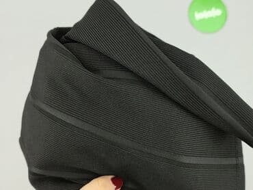 obcisła spódnice maxi: Spódnica damska, rozmiar XL — 4