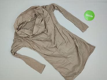 spodnie do tuniki: Easy Wear, Tunika damska, rozmiar M — 2