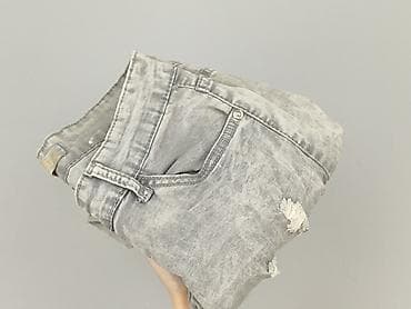 lee jeans: DENIM JEANS, Jeansy damskie, rozmiar M — 7