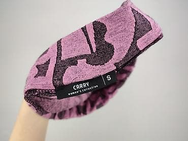 skirts: Carry, Spódnica damska, rozmiar S — 4