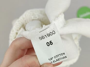 sukienki na wesele zima: Сукня жіноча, L на lalafo.pl — 4 sukienki na wesele zima: Сукня жіноча, L — 4