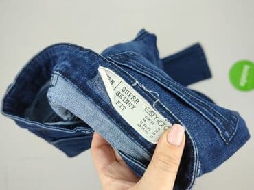 esmara jeansy damskie: Esmara, Jeansy damskie, rozmiar S — 4