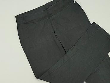 adidas formotion: F&F, Legginsy Sportowe damskie, rozmiar M — 1