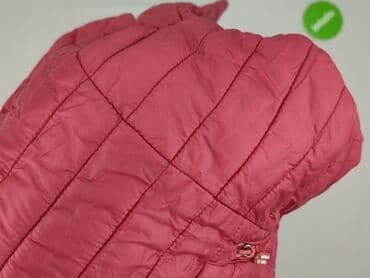 ubra kurtki wiosenne: Kurtka przejściowa damska, rozmiar 2XL — 5