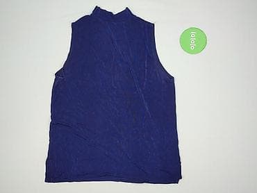 top lafa: Top damski, rozmiar L — 3
