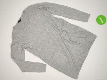 sukienki z kaszmiru: Esmara, Sukienka damska, rozmiar M — 2