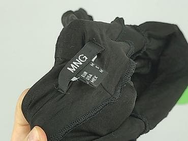 MNG, Top damski, rozmiar M — 5