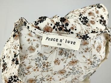 sukienki clow: Sukienka damska, rozmiar S — 4