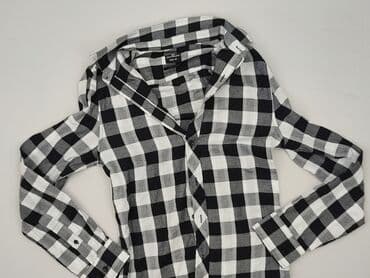 FSBN, Koszula damska, rozmiar XS