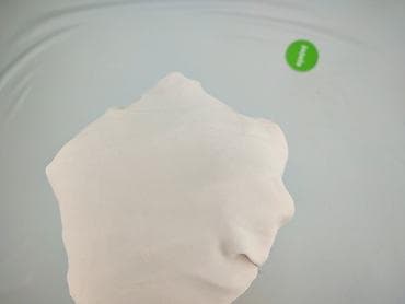 bluzki givenchy: Bluzka damska, rozmiar 5XL — 4