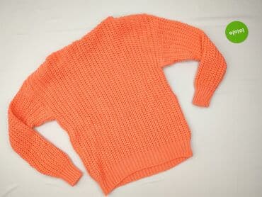orsay sweter: By Me, Women`s sweater, 2XL — 3