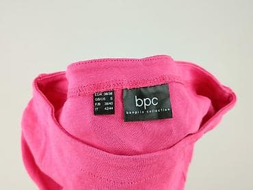 Bpc bonprix collection, Women's blouse, size S — 4
