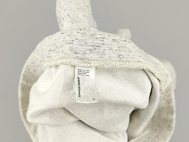 olsen spódnice: American Apparel, Spódnica damska, rozmiar L — 5