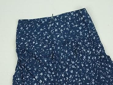 bell bottom jeans: Camaïeu, Spódnica damska, rozmiar S — 1