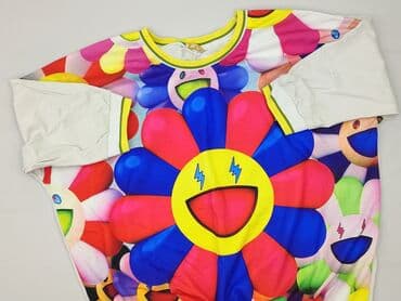 MEGI, Bluza damska
, rozmiar L