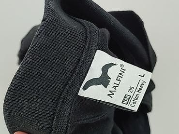 monkey yupoo: Malfini, Koszulka polo dla mężczyzn, rozmiar L — 5