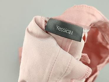diego m: Yessica, Spodnie materiałowe damskie, rozmiar 3XL — 4