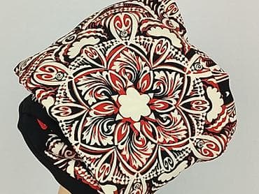 spodnie moro diverse: River Island, Spodnie materiałowe damskie, rozmiar S — 6