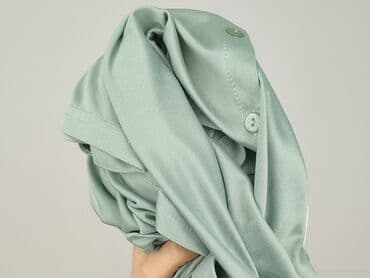 koszulki formuła 1: Koszula damska, 3XL w lalafo.pl — 7 koszulki formuła 1: Koszula damska, 3XL — 7