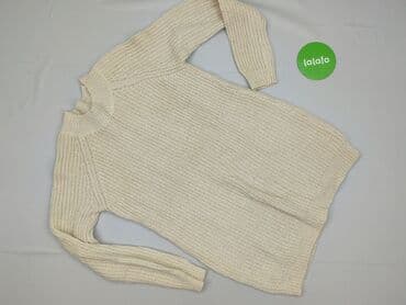 promod swetry: Promod, Sweter damski, rozmiar S — 2