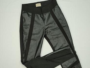 Club L, Leggings size L