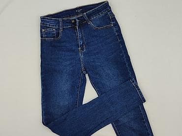 wrangler jeansy: Jeanswear, Jeansy damskie, rozmiar S — 1