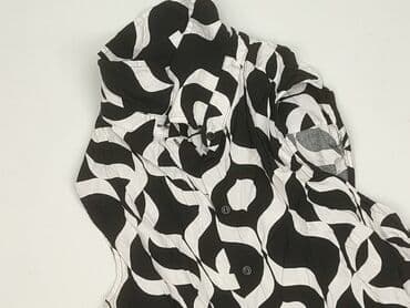 Amisu, Жіноча блуза, L