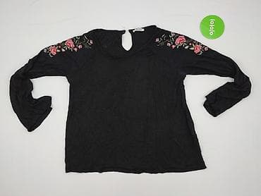 top amisu: Amisu, Bluzka damska, rozmiar M — 2