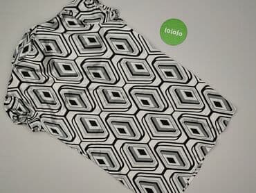 bluza new yorker damska: New Look, Bluzka damska, rozmiar 2XL — 3