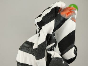 gerry weber sukienki wizytowe: Gerry Weber Edition, Bluzka damska, rozmiar M — 4