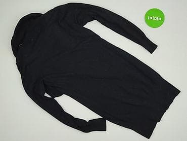 bytom sweter: Sukienka damska, rozmiar S — 3