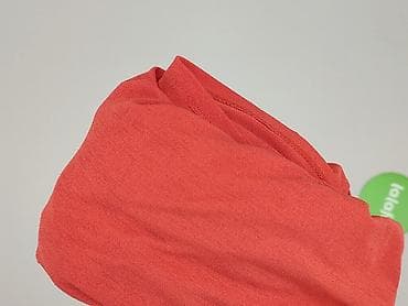 luzna bluzki: Bluzka damska, rozmiar S — 5