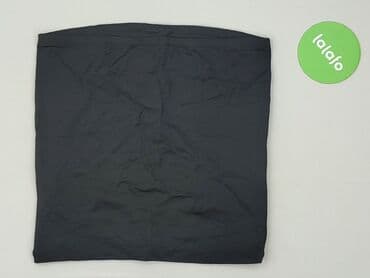 spódnice dresowe sinsay: Sinsay, Spódnica damska, XL — 3