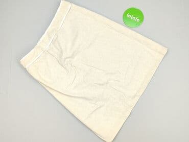 monnari spódnice midi: Monnari, Women`s skirt, size M — 4