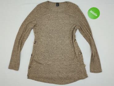 shein tuniki plus size: Shein, Tunika damska, rozmiar M — 2