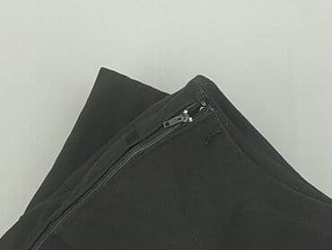 spódniczki tiulowe pepco: Pretty Girl, Spódnica damska, rozmiar S — 6