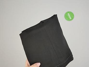 dresy cropp: Top Secret, Spódnica damska, rozmiar M — 6