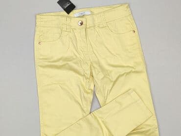 guess buty wyprzedaż olx: Next, Spodnie materiałowe damskie, rozmiar S — 1