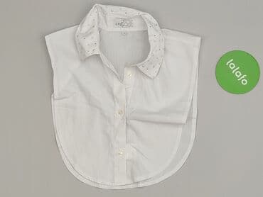 koszula new era: ERFO, Koszula damska, rozmiar M — 2